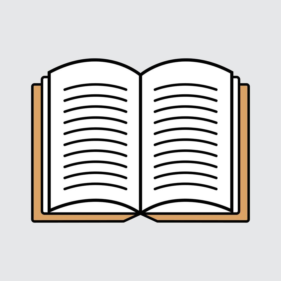 book-clip.png
