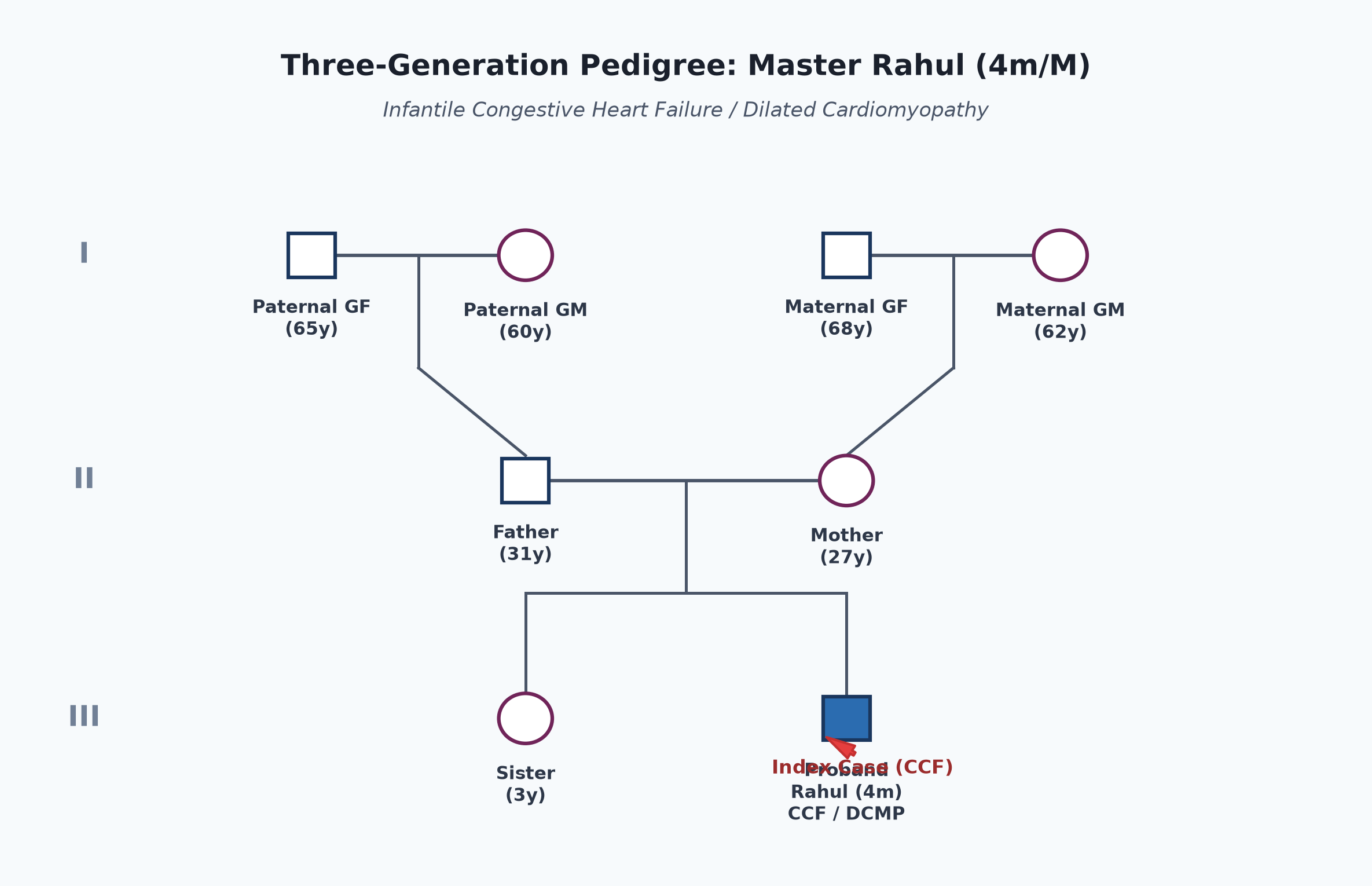 pedigree_ccf_rahul.png