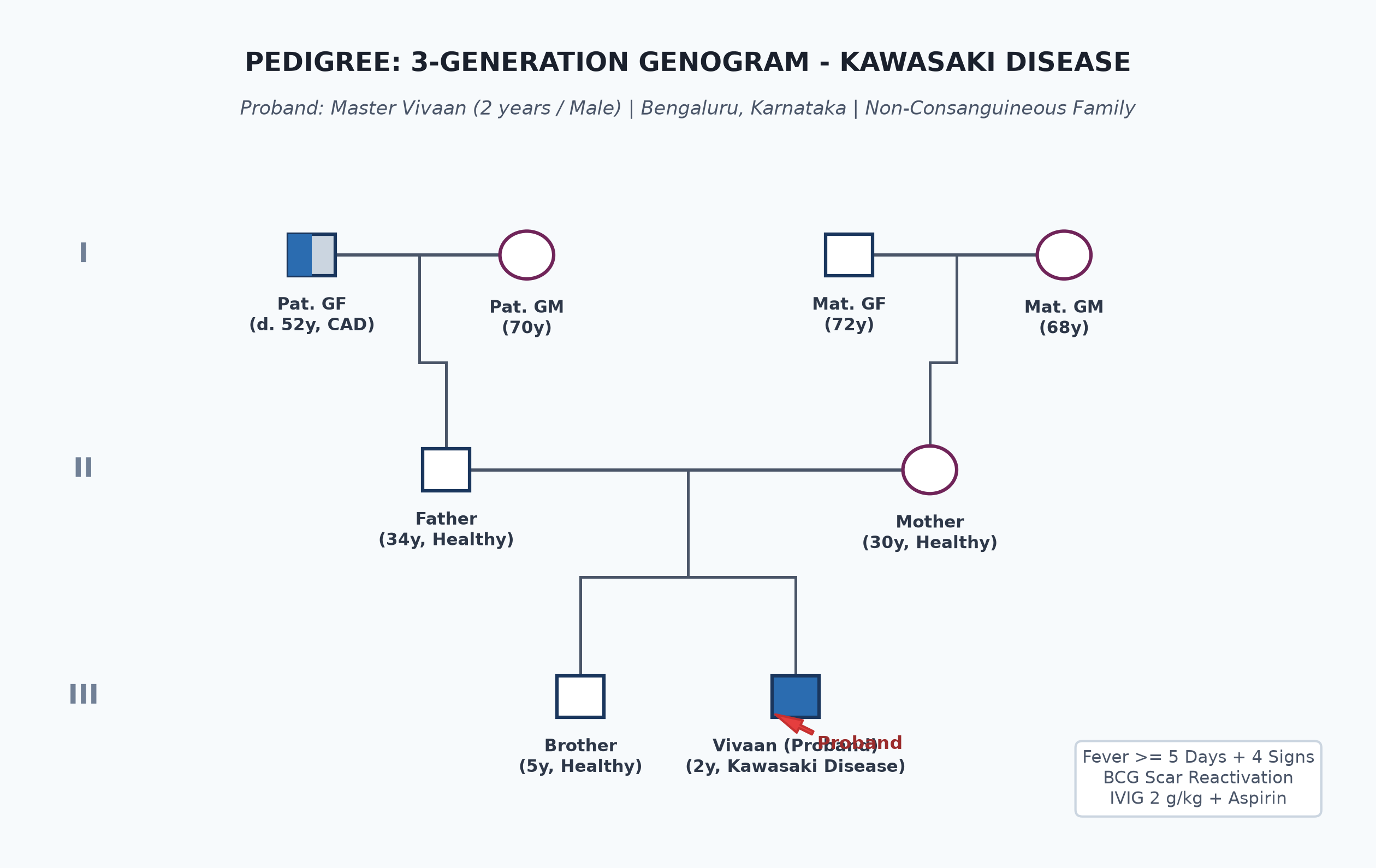 pedigree_kawasaki_vivaan.png