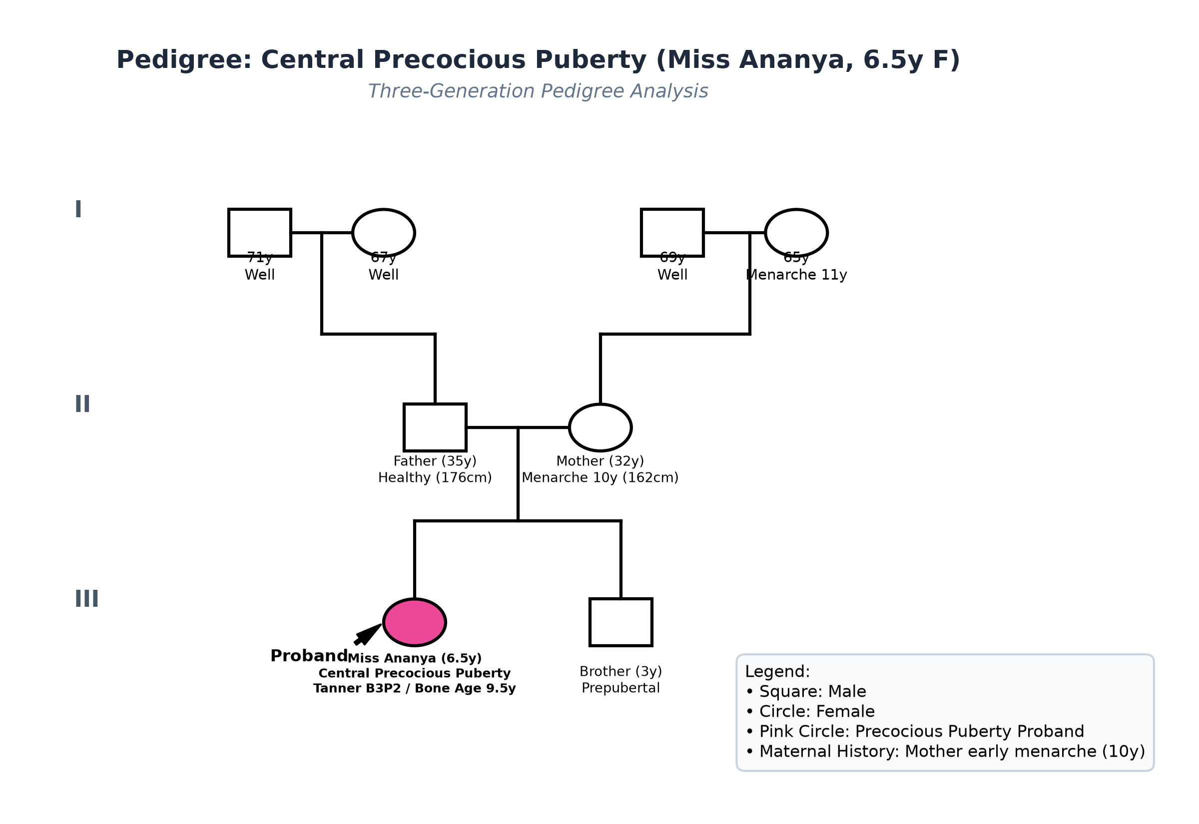 pedigree_precocious_ananya.png