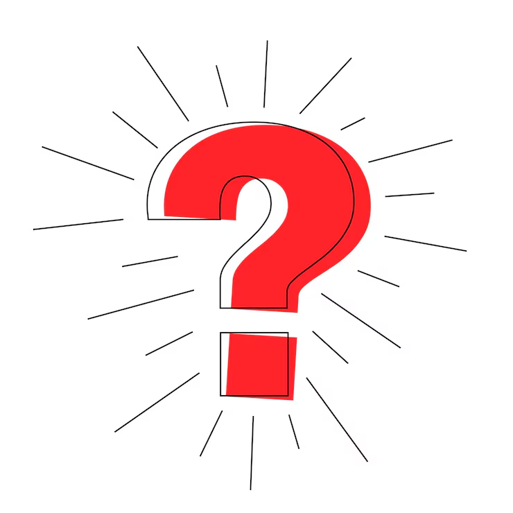 question-clip.png