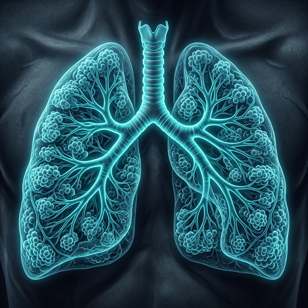 system_pulmonology.jpg